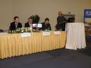 Konference ŽDC 2012 - 48